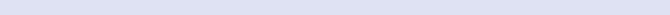 3739809267_1637247188.4453.gif