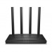 KB968 아트텍 기가비트 Wi-Fi 유무선 공유기 KB968