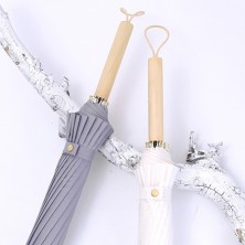 고급 자동 장우산 3TMU003