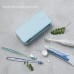 아이리버 유선 가정용 칫솔살균기  TM-7800U