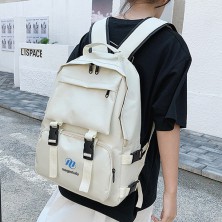 신학기 학원 학생 가방 3TMSB002