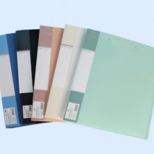 A4 듀얼폴더 파일