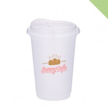 스벅 리유저블 530ML / 700ML