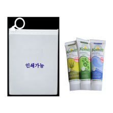 카밀핸드크림 30ml* 3p/고리파우치 카밀핸드크림