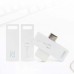 트리온 캔들 미니 C TYPE OTG USB(16GB~64GB)