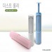 컴우드 더스트 롤러 D130
