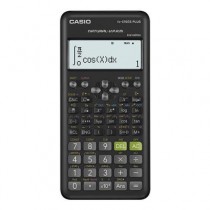 KB935 모던오피스 CSO 공학용계산기 KB935