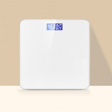 초경량 디지털 체중계 3TMW001