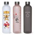 [아리에나] 물안개 보틀 트라이탄 1,000ml / 풀칼라인쇄가능