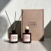 센트라도 디퓨저 150ml+차량용 디퓨저 150ml 세트