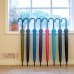카르페디엠 스마트 58*24K 곡자 장우산 (S014)