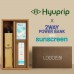 협립3단초미니마시멜로완전자동우산+선크림+배터리-세트