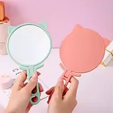 접이식 손거울 A016