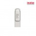[이메이션] USB메모리 3.2 Z1 (32GB~256GB)