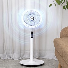 급속 냉각 아이스 선풍기 8인치 독일 쿨링 써큘레이터 다양 쿨러링 넥밴드 선풍기 쿨타올 쿨스카프