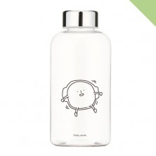 함지박 실버캡 (에코젠) 700ml