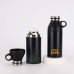 커피잔 텀블러 330ML 3TMT003