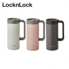 락앤락 테이블 머그 473ML LL-17