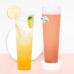 리유저블 테이크아웃 리필컵 850ml(냉.온가능) ★뚜껑제외/컵만★
