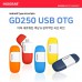 이노그랩 GD250 USB OTG (8GB~128GB)