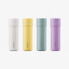 [락앤락] 데일리 포켓 텀블러 150ml