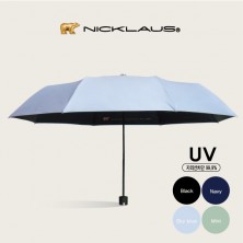 [잭니클라우스] 3단 UV 코팅 암막