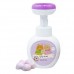 디지웰 순한아이 핸드워시 250ml