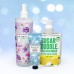 부케가르니 섬유향수 500ml 3 종세트