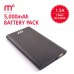엠플러스 5V 보조배터리 (5,000mAh)