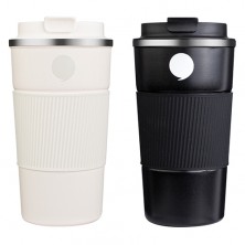 코펜하겐 홀더 진공 텀블러 500ml