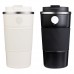 코펜하겐 홀더 진공 텀블러 500ml
