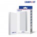 캠브리트 XG1 10000MAH 듀얼충전 보조배터리