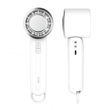 LAAON 휴대용 접이식 냉각 선풍기 ITB-Hfan300ICE