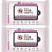 뉴 손세정 항균물티슈 10매