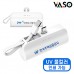 [바쏘] 루이 도킹형 보조배터리 3500mAh
