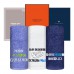 (코로나백신자수)호텔항균 180g 1P 세트