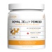 Royal Jelly Powder 로얄젤리파우더