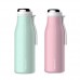 에지리 진공 텀블러 360ml