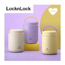 락앤락 리틀럽 푸드자 300ml LL-05