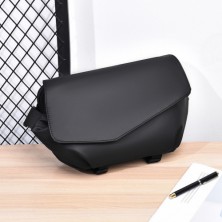 제이탑 스포츠 숄더 크로스백 슬링백
