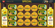 동원 스페셜 102호 선물세트