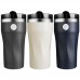 코펜하겐 트위스트 그립 진공 텀블러 500ml