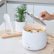 에브리빙 세라믹코팅 라이스 겸용 쿠커(4가지모드)