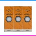 캘러웨이 워버드 디스턴스 9구 (2pc)