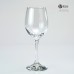 리엔 와인잔 340ml