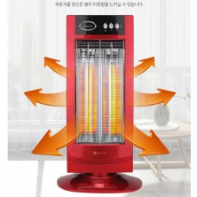 난로 온풍, 발열 보온 난방, 사은품,답례품,행사용품,판촉물,판촉용품,선물,선물용품,여행용품,교회,돌잔치,단체선물,개업용품, 설선물, 추석선물
