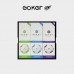 고커 데이지 9구 (3PC)