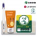 LG생활건강 유덴트 6호(치약50g+알칫솔1개+멘소래담메디립밤)