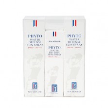 레시피 PGA TOUR 워터 디펜스 스프레이 150ml 2개 + 워터 디펜스 스프레이 80ml