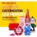 국내최초 맞춤형 초고속 USB3.0 메모리